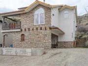 6342 Spartan Street, Oliver, BC, V0H 1T0 house for sale...