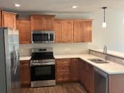 6343 S 7th Place 2/2 1215 sqft