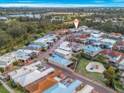 63/45 Elvire Street, Viveash, 6056, WA