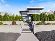 6346 Burns Street, Burnaby, BC, V5E 1T2 house for sale List.