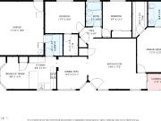 6346 W Hess St, Phoenix, AZ 85043 | Compass