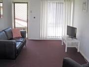 6/348A Mill Point Road, South Perth, WA 6151