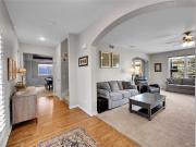 6349 S Old Hammer Way, Aurora, CO 80016 | Compass