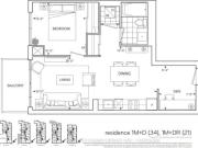 634 55 Ann O'reilly Road