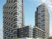 634 9 Markham Rd N/a