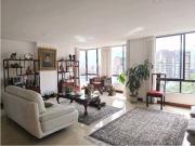 634 APARTAMENTO CAMPESTRE EL POBLADO 634 APARTAMENTO CAMPESTRE EL POBLADO