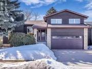 634 Costigan Way, Saskatoon, SK, S7J 3R2 house for sale Lis.