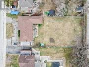 634 Hyacinthe Boulevard, Mississauga, ON, L5A 2C5 house...