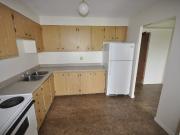 634 Lasalle Boulevard