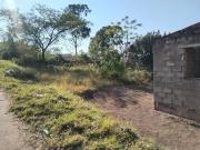 634 m² Land available in Klaarwater