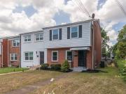 634 N 5th St, Nashville, TN 37207