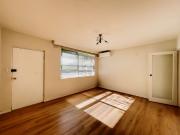 6/34 Osborne Avenue, Mckinnon, Melbourne