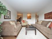 634 Parkland Drive