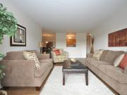 634 Parkland Drive