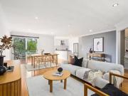 6/34 Smith Street, Wollongong, NSW 2500