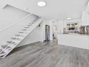 6/34 Stanhill Drive, Surfers Paradise, QLD 4217