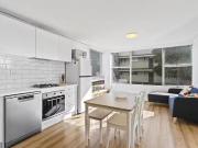 6/350 Beaconsfield Parade, St Kilda West, VIC 3182