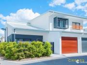 6/350 Musgrave Road, Coopers Plains, QLD 4108