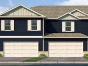 6350 Ripken St, Columbus, OH 43228