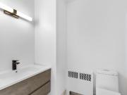 6351 Bd Joseph Renaud 1 Bedroom Apartment for Rent at...