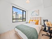 6352 OAK STREET, Vancouver, BC V6M 2W4 Townhouse For...