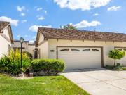 6354 Whaley Dr, San Jose, CA 95135 | MLS #ML82033 | Compass