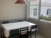 635516 Quarto n10,com cama de Casal