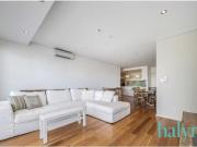 63/580 Hay Street, PERTH Apartment for rent Listed by...