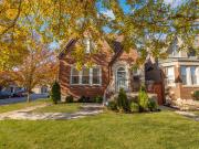 6358 S Keeler Ave, Chicago, IL 60629 | Compass