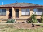 6/359 Olive Street, South Albury Apartment for rent...