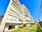 $ 635.000 Departamento en Arriendo en La Serena 2...