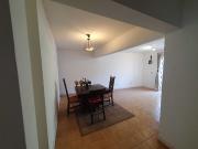 $ 635.000 Departamento en Arriendo en Santiago 3...