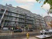 635 1 King Street W, Toronto | Leased, C12533 | Condos. Ca