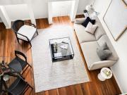 6/35 37 Albion Street, Surry Hills NSW 2010 Apartment...