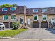 635 50 Richmond Street E