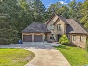 635 BAYHILL RD, HOOVER, AL 35244 635 BAYHILL RD, HOOVER, AL 35244