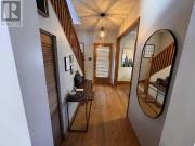 635 Catherine St. S. Thunder Bay, ON P7E1L4 House For...