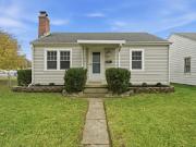 635 Clark Ave, Columbus, OH 43223