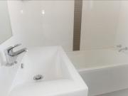 Immaculately Presented Apartment in Boutique Complex...