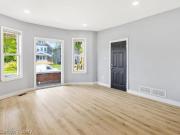 635 Hague Street, Detroit, US, MI