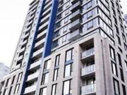 635 Rue Saint Maurice 1102 Montréal QC H3C 1C7 1 Bedroom...