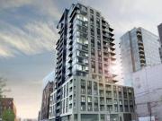 635 Rue SaintMaurice 1507 Montréal QC H3C 0N6 1 Bedroom...