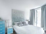 635 Rue SaintMaurice 907 Montréal QC H3C 0N6 1 Bedroom...