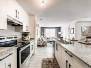 635 Secord Blvd NW 2 Bedroom Apartment for Rent at 635...