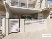 6/35 Tuckey Street, Mandurah, WA 6210