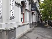 6/35 Victoria St, Melbourne Apartment for rent Listed by...