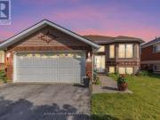 635 Wayne Crescent, Midland, ON, L4R 5E1 house for sale...