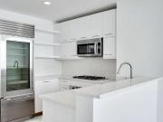 635 West 42nd Street, New York, NY