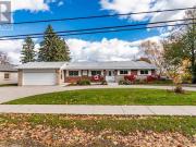 635 William Street, Midland, ON, L4R 2S7 house for sale...