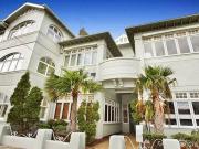 6/360 Beaconsfield Parade, St Kilda West VIC 3182 Apartment.